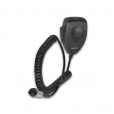 Μικρόφωνο Χούφτας CB PRESIDENT-DNC-518-U/D